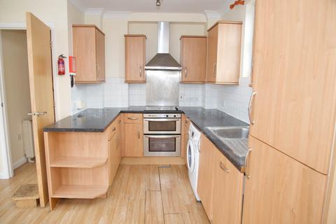 2 bedroom apartment for sale, Charlesmere Gardens, Thamesmead West, SE28 0NG