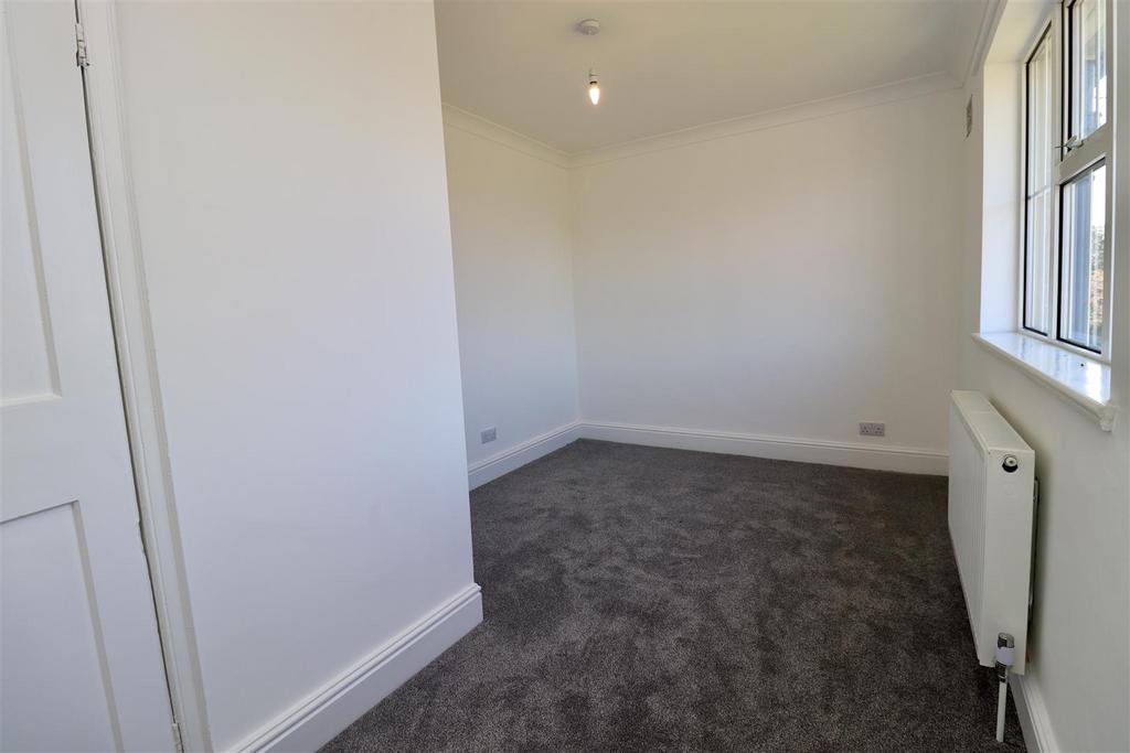 Image00011.jpeg