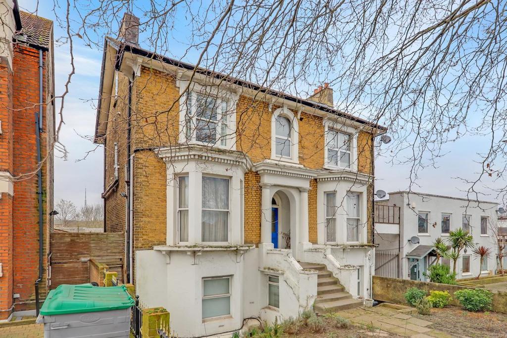 15-682a JHProp Wpen - 44e Croydon Road - 43-medium.j
