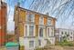 15-682a JHProp Wpen - 44e Croydon Road - 43-medium.j