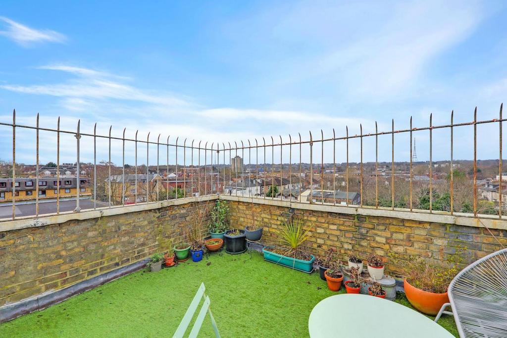 10-181d JHProp Wpen - 44e Croydon Road - 28-medium.j