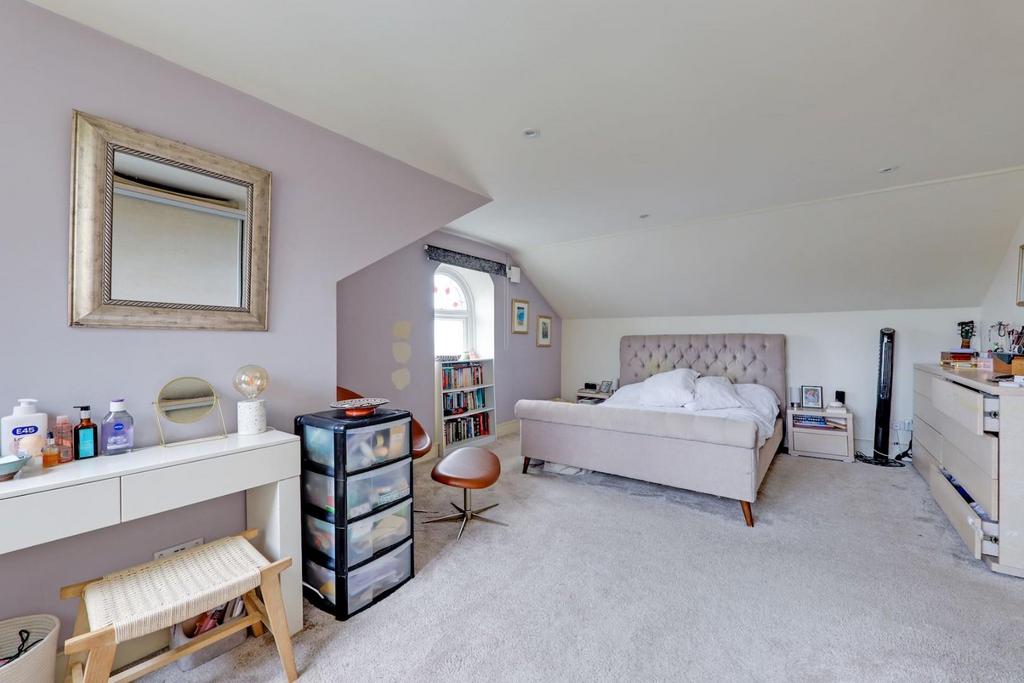 06-3e42 JHProp Wpen - 44e Croydon Road - 16-medium.j