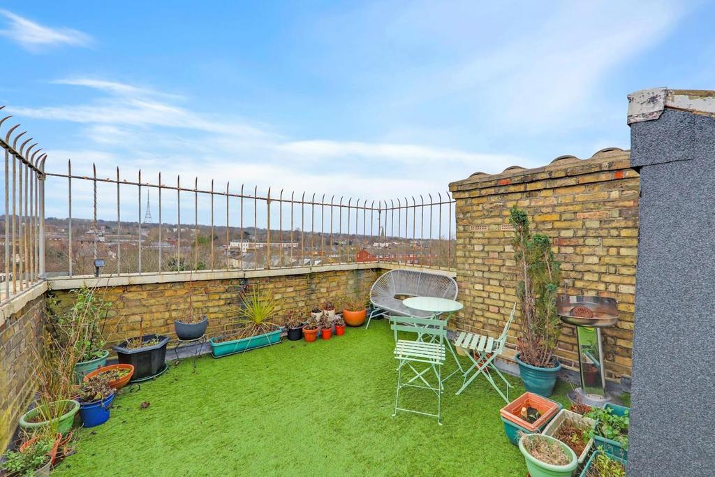 07-1e48 JHProp Wpen - 44e Croydon Road - 19-medium.j