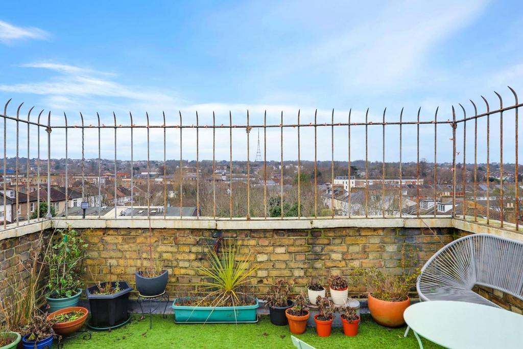 09-98c7 JHProp Wpen - 44e Croydon Road - 25-medium.j