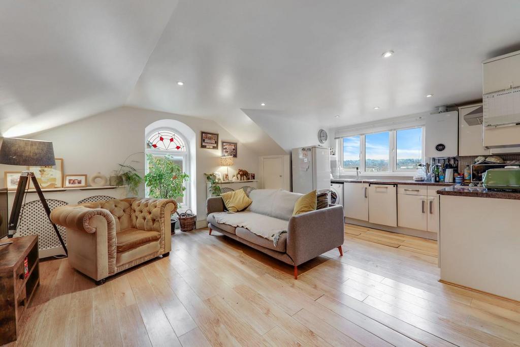 11-8b0c JHProp Wpen - 44e Croydon Road - 31-medium.j