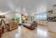 11-8b0c JHProp Wpen - 44e Croydon Road - 31-medium.j
