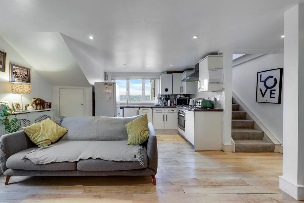 12-18d9 JHProp Wpen - 44e Croydon Road - 34-medium.j