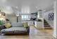 12-18d9 JHProp Wpen - 44e Croydon Road - 34-medium.j
