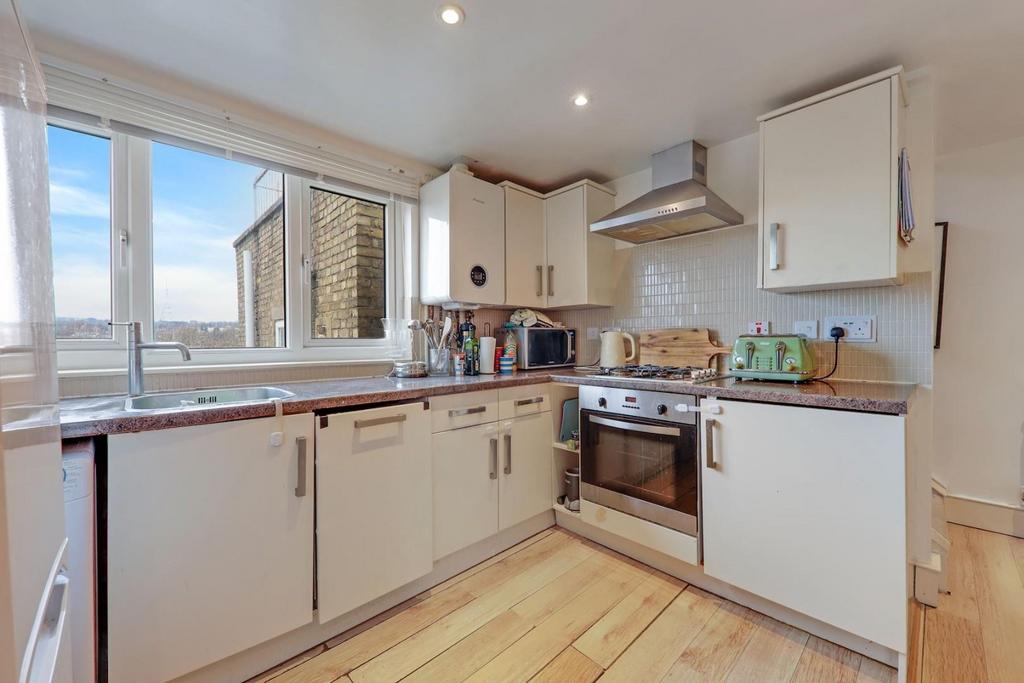 13-3a4f JHProp Wpen - 44e Croydon Road - 37-medium.j