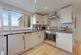 13-3a4f JHProp Wpen - 44e Croydon Road - 37-medium.j