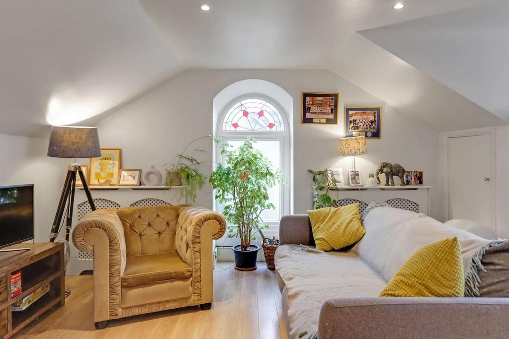 14-7687 JHProp Wpen - 44e Croydon Road - 40-medium.j
