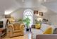 14-7687 JHProp Wpen - 44e Croydon Road - 40-medium.j
