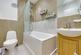 01-d211 JHProp Wpen - 44e Croydon Road - 1-medium.jp