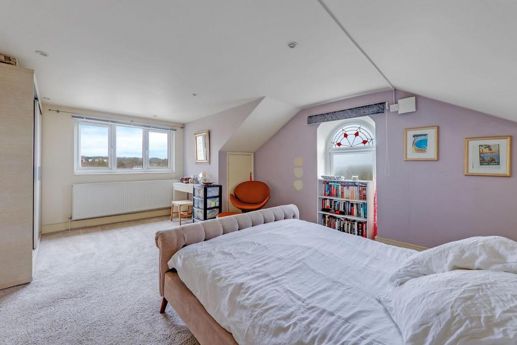 04-cb9d JHProp Wpen - 44e Croydon Road - 10-medium.j