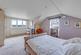 04-cb9d JHProp Wpen - 44e Croydon Road - 10-medium.j