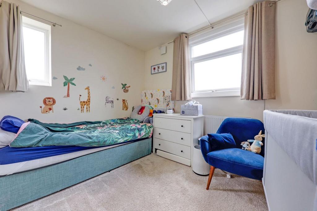 03-dce0 JHProp Wpen - 44e Croydon Road - 7-medium.jp
