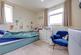 03-dce0 JHProp Wpen - 44e Croydon Road - 7-medium.jp