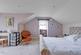05-b795 JHProp Wpen - 44e Croydon Road - 13-medium.j