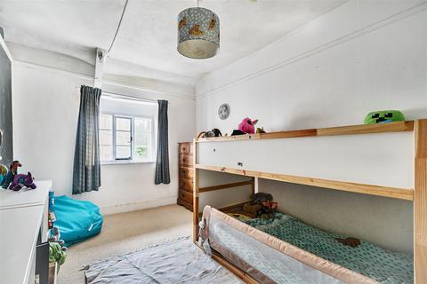 undefined, High Street, Exbourne, Okehampton