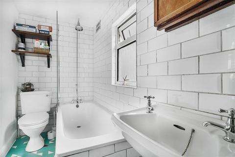 undefined, High Street, Exbourne, Okehampton