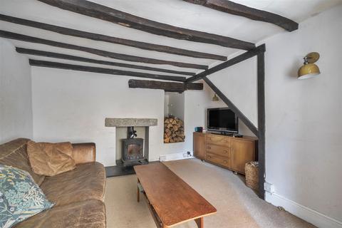 undefined, High Street, Exbourne, Okehampton