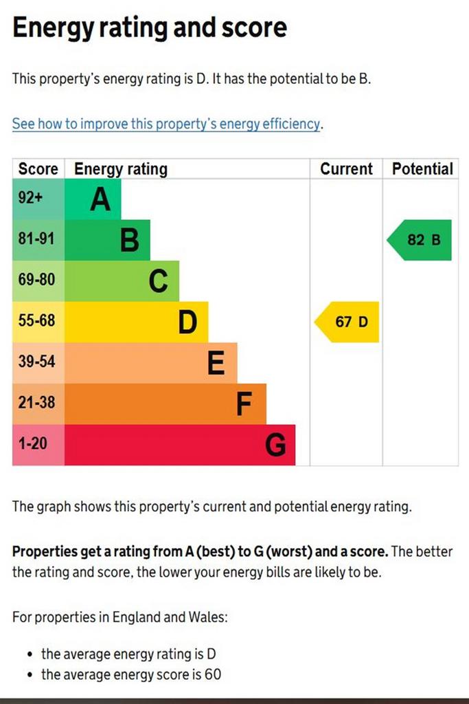 Epc