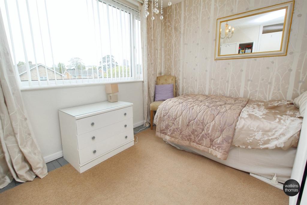 Bed 3