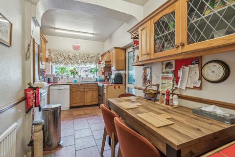 3 bedroom detached house for sale, Denham Way, Maple Cross, Rickmansworth, WD3