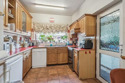 3 bedroom detached house for sale, Denham Way, Maple Cross, Rickmansworth, WD3