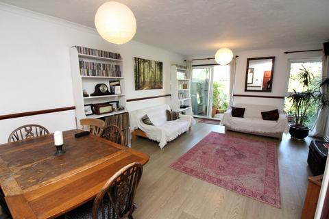 54 Bunyan Close, Pirton, Hitchin, SG5 3RE