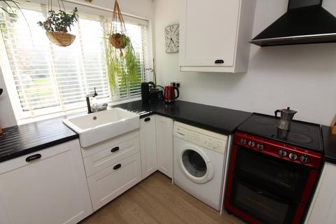 54 Bunyan Close, Pirton, Hitchin, SG5 3RE