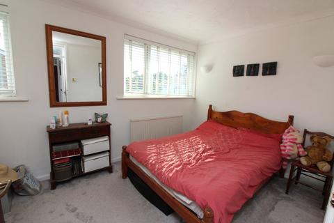 54 Bunyan Close, Pirton, Hitchin, SG5 3RE