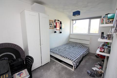 54 Bunyan Close, Pirton, Hitchin, SG5 3RE