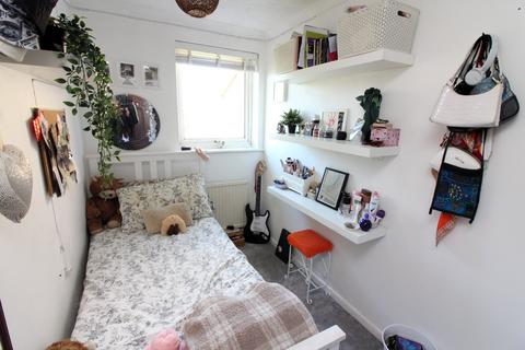 54 Bunyan Close, Pirton, Hitchin, SG5 3RE