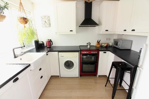 54 Bunyan Close, Pirton, Hitchin, SG5 3RE