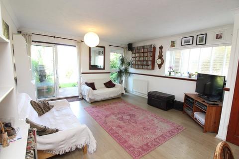 54 Bunyan Close, Pirton, Hitchin, SG5 3RE