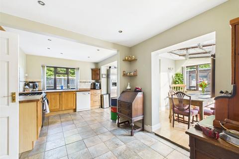 undefined, Rea Lane, Hempsted, Gloucester, Gloucestershire, GL2