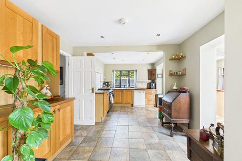 undefined, Rea Lane, Hempsted, Gloucester, Gloucestershire, GL2