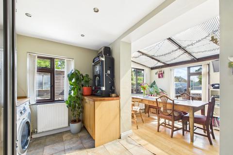 undefined, Rea Lane, Hempsted, Gloucester, Gloucestershire, GL2