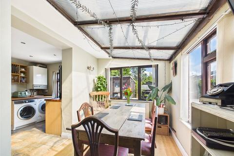 undefined, Rea Lane, Hempsted, Gloucester, Gloucestershire, GL2