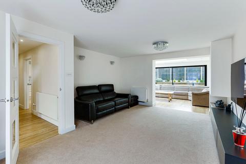47 Farthing Drive, Letchworth Garden City, SG6 2TR
