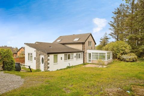 Terracina Ruthin Road, Bwlchgwyn, Wrexham, LL11 5UT