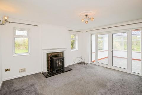 Terracina Ruthin Road, Bwlchgwyn, Wrexham, LL11 5UT