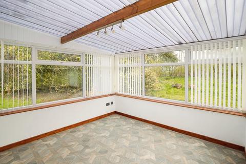 Terracina Ruthin Road, Bwlchgwyn, Wrexham, LL11 5UT