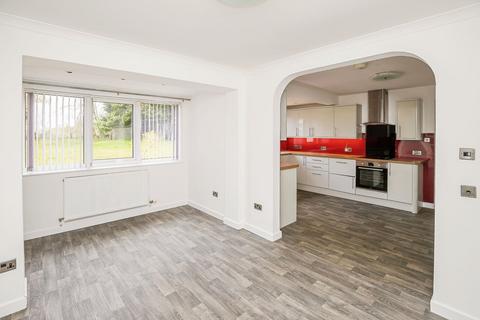 Terracina Ruthin Road, Bwlchgwyn, Wrexham, LL11 5UT