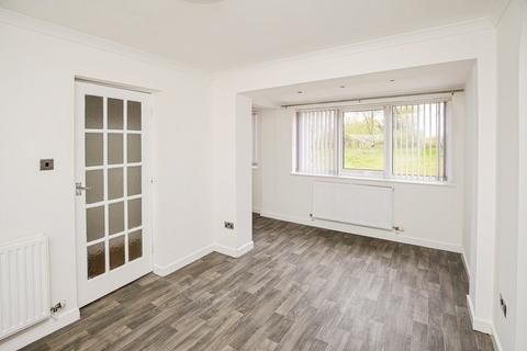 Terracina Ruthin Road, Bwlchgwyn, Wrexham, LL11 5UT