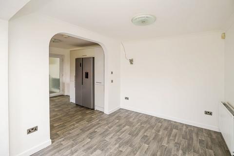 Terracina Ruthin Road, Bwlchgwyn, Wrexham, LL11 5UT