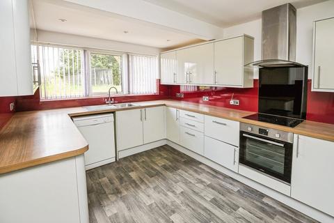 Terracina Ruthin Road, Bwlchgwyn, Wrexham, LL11 5UT