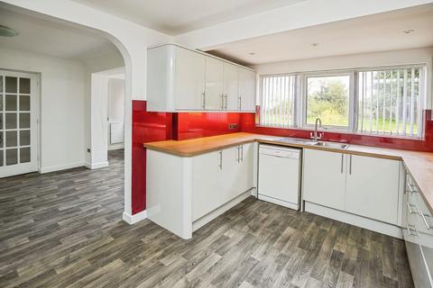 Terracina Ruthin Road, Bwlchgwyn, Wrexham, LL11 5UT