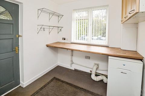 Terracina Ruthin Road, Bwlchgwyn, Wrexham, LL11 5UT